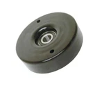 Uro Parts Accessory Drive Belt Tensioner Pulley 1112000070 Mercedes Benz C230. Fixed Price $31.38.