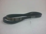 5K538 Acdelco 88932620 Serpentine Belt Made Usa. Fixed Price $15.41.