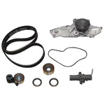 Continental Ag PP329LK2 Timing Belt Kit With Water Pump. Fixed Price $413.33.
