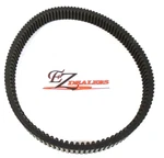 Gates Force Carbon Cord Cvt Drive Belt 49C4368. Fixed Price $65.99.