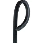 Acdelco 4L510 Professional V Belt Regular, Lawn And Garden. Fixed Price $43.47.