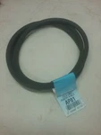 Dayco AP81 Industrial V-belt. Fixed Price $13.81.