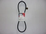 Gates B48 Hi-power Ii V-belt, 0125B. Fixed Price $14.95.