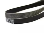 Genuine Mopar Accessory Drive Belt 53010234AB. Fixed Price $34.36.