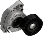 Belt Tensioner Assy Gates 39169. Fixed Price $170.65.