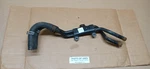 Gm Oem Engine Coolant Crossover Pipe Impala Malibu Uplander 2008-2011. Fixed Price $35.10.