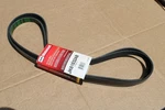 06- Ford Explorer 4.6 V/8 W/ac Serpentine Drive Belt Motorcraft JK6-1032-AB. Fixed Price $42.00.