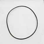1959 Ford Selectair 292 V8 A/c Compressor Fan Belt Nors Vintage Undamaged. Fixed Price $37.48.