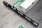 Kelford Exhaust Camshaft 272 Duration 11.00MM Lift Eclipse Talon Evo 4G63T. Fixed Price $298.78.