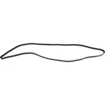 1602-360356 Serpentine Belt. Fixed Price $41.55.