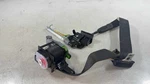 Front Seat Belt Hyundai Accent 12 13 14 15 16 17. Fixed Price $81.00.