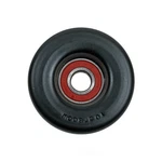 Accessory Drive Belt Tensioner Pulley-a/c Idler 49014. Fixed Price $64.99.