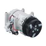 Lablt For Honda Civic 94-00 1.6L Cr-v 97-01 2.0L TRS090 A/c Compressor 3057AC. Fixed Price $96.89.