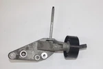 Ford Idler Pulley 9G9Z-8678-B With Compressor Stud -- 2012-14 Edge, Mkx 2.0. Fixed Price $54.00.