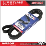 Serpentine Belt Ford Fusion Ranger Lexus SC430 Gmc Chevrolet 2.3L 6PK2235. Fixed Price $14.99.