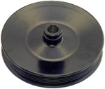 Power Steering Pump Pulley Dorman 300-005. Fixed Price $51.49.