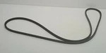 Goodyear Gatorback 13671 Cogged V-belt Engine Accessory Drive 10AV1700. Fixed Price $9.76.