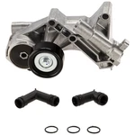 Accessory Belt Tensioner For Chevy Le Sabre Buick Lacrosse Allure Grand Prix. Fixed Price $110.65.