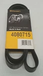 4080715 Continental Multi-v Serpentine Belt 8PK1815 Rib. Fixed Price $18.98.
