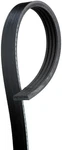 Acdelco 4K365 Serpentine Belt. Fixed Price $33.95.