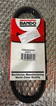 Gates GAT-AX20 Tri-power V Belt. Fixed Price $10.99.