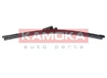 Genuine Kamoka Wiper Blade 29009 Alpina Bmw Ford Usa Mini Seat Skoda. Fixed Price $20.57.