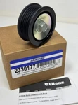 Litens 900540 Accessory Belt Drive Idler Pulley Murray 2330177 Gates 36443 36512. Fixed Price $28.00.