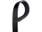 Ac Delco Gold Standard Multi Rib Belt Fits Nissan Armada 2005-2015 15GVRMZD. Fixed Price $85.24.