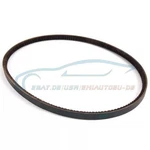 Genuine Bmw 11231315357 V-belt. Fixed Price $88.09.