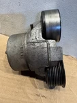 1998-2003 Ford Fomoco 89257 Automatic Belt Tensioner F8TE-BF Oem. Fixed Price $88.00.