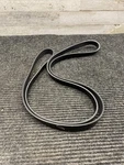 Acdelco 6K730 Serpentine Belt-standard. Fixed Price $21.00.
