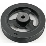 Corteco 49361662 Crankshaft Pulley For Mini Cooper 2002-2008. Fixed Price $104.58.