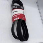 Serpentine Belt-premium Oe Dual Sided Micro-v Gates DK100672. Fixed Price $45.00.
