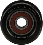 Accessory Belt Idler Pulley-drivealign Premium Oe Gates 36227. Fixed Price $54.27.