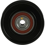 Gates 36274 Drivealign Belt Idler/tensioner Pulley. Fixed Price $41.33.