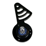 Waterman Racing Comp. Belt Drive Bracket Passenger Side Black- WRC-49423. Fixed Price $275.74.