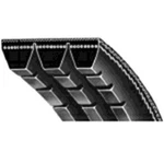Generic Belt IPH140 3VX1180 Rib For Speed Queen C001054P. Fixed Price $209.03.