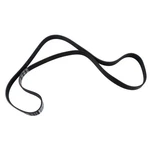 Motorcraft Serpentine Belt JK6-635A. Fixed Price $64.28.