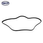 Skp SK040551 Serpentine Belt Fits 2003-2010 Chrysler Pt Cruiser & More. Fixed Price $22.95.