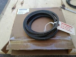 Gates 7541 Belt Matched Set ( Ref: 3030010469599 , 15541 13-541 ZAH15540. Fixed Price $11.00.