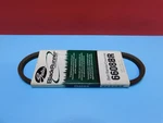 Nos Gates Blade Runner 6608BR Accessory Drive Belt 3/8" 20-1/2" --- Box 2445. Fixed Price $7.95.