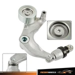 For Honda Civic 1.8L 2006-2015 31170RWK025 Serpentine Belt Tensioner Assembly. Fixed Price $22.57.