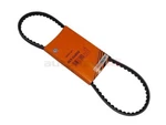 Continental Contitech Belt/drive 10X850 Vw Volkswagen Jetta Rabbit. Fixed Price $16.38.