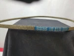 Dayco L335 Belt. Fixed Price $14.95.