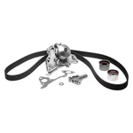 For Kia Sorento 2003-2006 Gates Powergrip Timing Belt Kit. Fixed Price $322.87.
