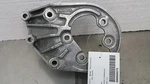 Dodge Ramcharger Power Steering Pump Bracket 53005613 5.2. Fixed Price $52.00.