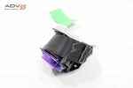 2020-25 Hyundai Venue Rear Right Passenger Side Retractor Oem. Fixed Price $109.99.