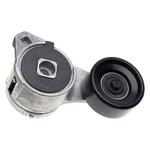 For Chevy Camaro 88-92 Acdelco Professional Drive Belt Tensioner Assembly. Fixed Price $63.08.