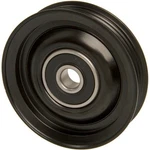 Hayden 5006 Idler / Tensioner Pulley. Fixed Price $46.94.