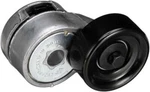 Accessory Drive Belt Tensioner Assembly Gates 38270. Fixed Price $157.99.